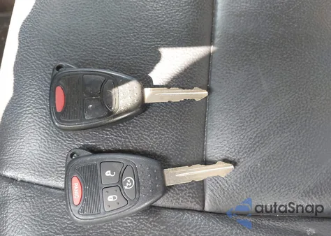 2016 Jeep Patriot High Altitude Edition из США, поврежденный, VIN 1C4NJRFB6GD535191